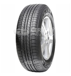 Nexen CP672
