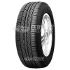 Nexen ROADIAN 542 245/70 R17 110H TL RPB