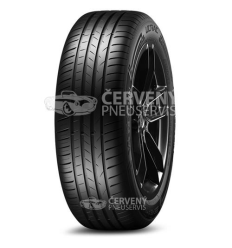Vredestein ULTRAC 235/55 R17 103Y TL XL FSL