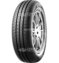 GT Radial CHAMPIRO FE1 205/65 R15 94V TL
