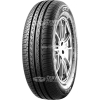 GT Radial CHAMPIRO FE1 205/65 R15 94V TL