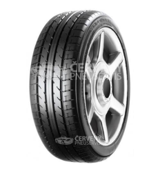 Toyo PROXES R31C