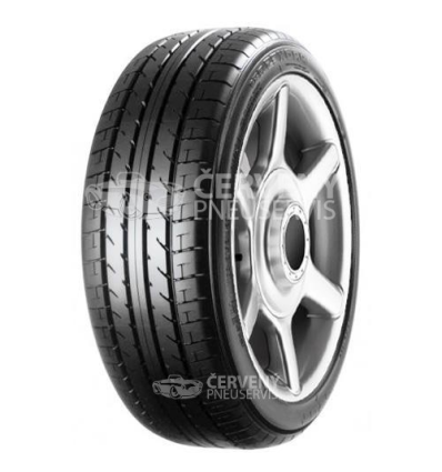 Toyo PROXES R31C