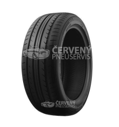 Toyo PROXES R32