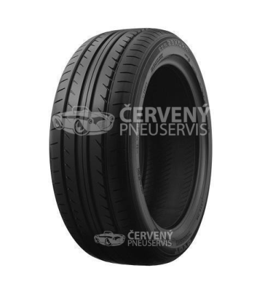 Toyo PROXES R32