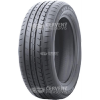 Toyo PROXES R37 225/55 R18 98H TL