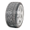 Toyo PROXES 4E 195/45 R17 85W TL XL