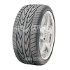 Toyo PROXES 4E 195/45 R17 85W TL XL