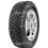 Vranik HPL4 215/60 R16 95H PROTEKTOR M+S