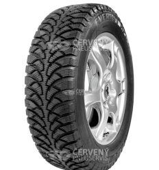 Vranik HPL4 215/60 R16 95H PROTEKTOR M+S