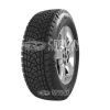 Vranik ICE SPECIAL 215/65 R16 98T PROTEKTOR M+S