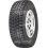 Toyo OBSERVE GSI5 275/50 R21 113Q TL M+S 3PMSF