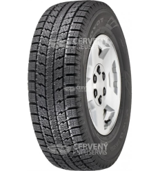 Toyo OBSERVE GSI5 275/50 R21 113Q TL M+S 3PMSF
