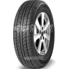 Wanli S1015 175/70 R14 84T TL