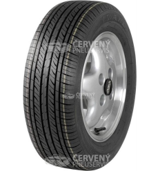 Wanli S1023 195/55 R16 87V TL