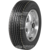 Wanli S1023 195/55 R16 87V TL
