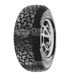 Vredestein SNOW CLASSIC 165/80 R15 86Q TL M+S 3PMSF