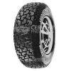 Vredestein SNOW CLASSIC 165/80 R15 86Q TL M+S 3PMSF