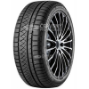 GT Radial CHAMPIRO WINTER PRO HP 245/40 R18 97V TL XL M+S 3PMSF