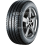 Continental CONTI VAN CONTACT 200 215/60 R16 99H TL RF