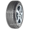 Continental CONTI ECO CONTACT 5 SUV Volvo 235/60 R18 107V TL XL FR