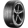 Continental CONTI SPORT CONTACT 5P SUV Porsche 265/40 R21 101Y TL FR