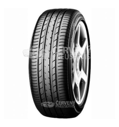 Yokohama BLUEARTH E70N 215/55 R17 94V TL