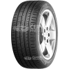 Barum BRAVURIS 3 HM 245/40 R18 93Y TL FR