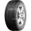 Matador MP82 CONQUERRA 2 255/60 R17 106H TL M+S FR