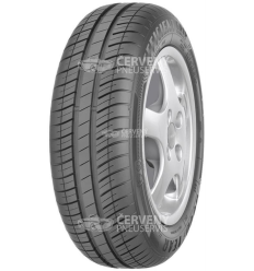 Goodyear EFFICIENTGRIP COMPACT 175/65 R15 84T TL