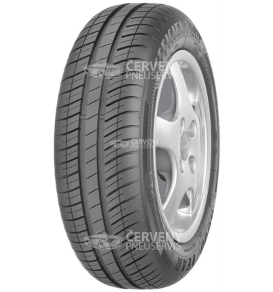 Goodyear EFFICIENTGRIP COMPACT