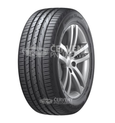 Hankook K117A VENTUS S1 EVO 2 SUV 275/40 R20 106Y TL XL ZR FP