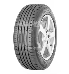 Continental CONTI ECO CONTACT 5 Mercedes 205/55 R16 91H TL