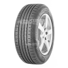 Continental CONTI ECO CONTACT 5 OE Renault 205/45 R16 83H TL