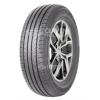 Dunlop SP SPORT MAXX 050 235/55 R20 102V TL