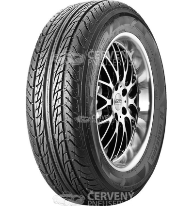 Nankang TOURSPORT XR-611