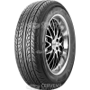 Nankang TOURSPORT XR-611 225/50 R15 91V TL MFS