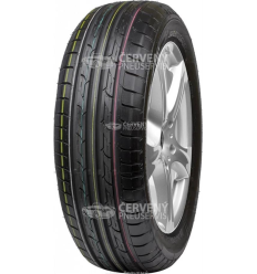 Nankang COMFORT ECO 2 215/45 R18 93W TL XL ZR