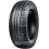 Nankang WINTER ACTIVA SV-55 225/55 R19 99V TL M+S 3PMSF