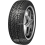 Nankang UTILITY SP-7 275/60 R20 119H TL XL
