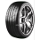 Bridgestone POTENZA S007