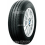 Toyo NANOENERGY 3 165/60 R14 75T TL