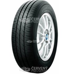 Toyo NANOENERGY 3 185/60 R15 84T TL