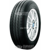 Toyo NANOENERGY 3 165/60 R14 75T TL