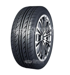 Sonar SX 2 245/50 R16 97V