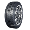 Sonar SX 2 245/50 R16 97V