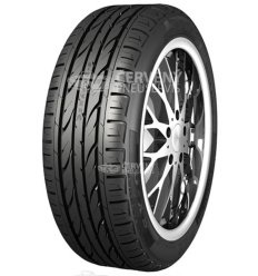 Sonar SX 9 275/60 R15 107H TL