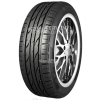Sonar SX 9 275/60 R15 107H TL