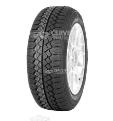 Kormoran SNOWPRO B 185/65 R14 86T TL