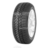 Kormoran SNOWPRO B 165/70 R14 81T TL